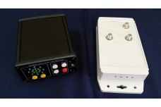 AS-SAL-EXP - Shared Apex Loop Array Experimenter's Kit. Only the Combiner and Control Switch Electronics.